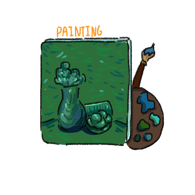 Isabella Ballesteros