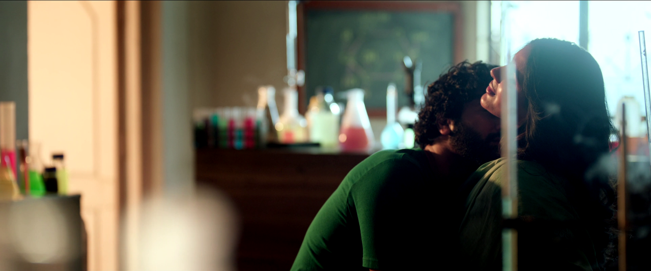 vlcsnap 2026 02 04 15h44m33s769