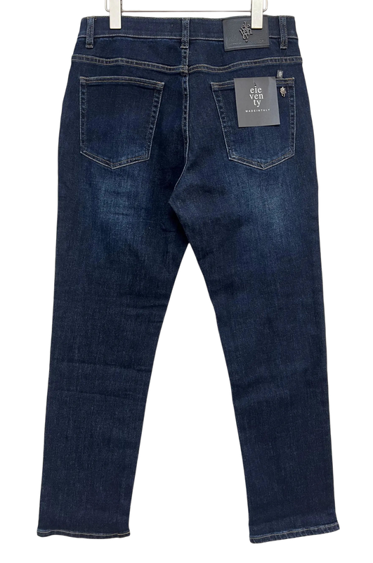 Eleventy Jeans
