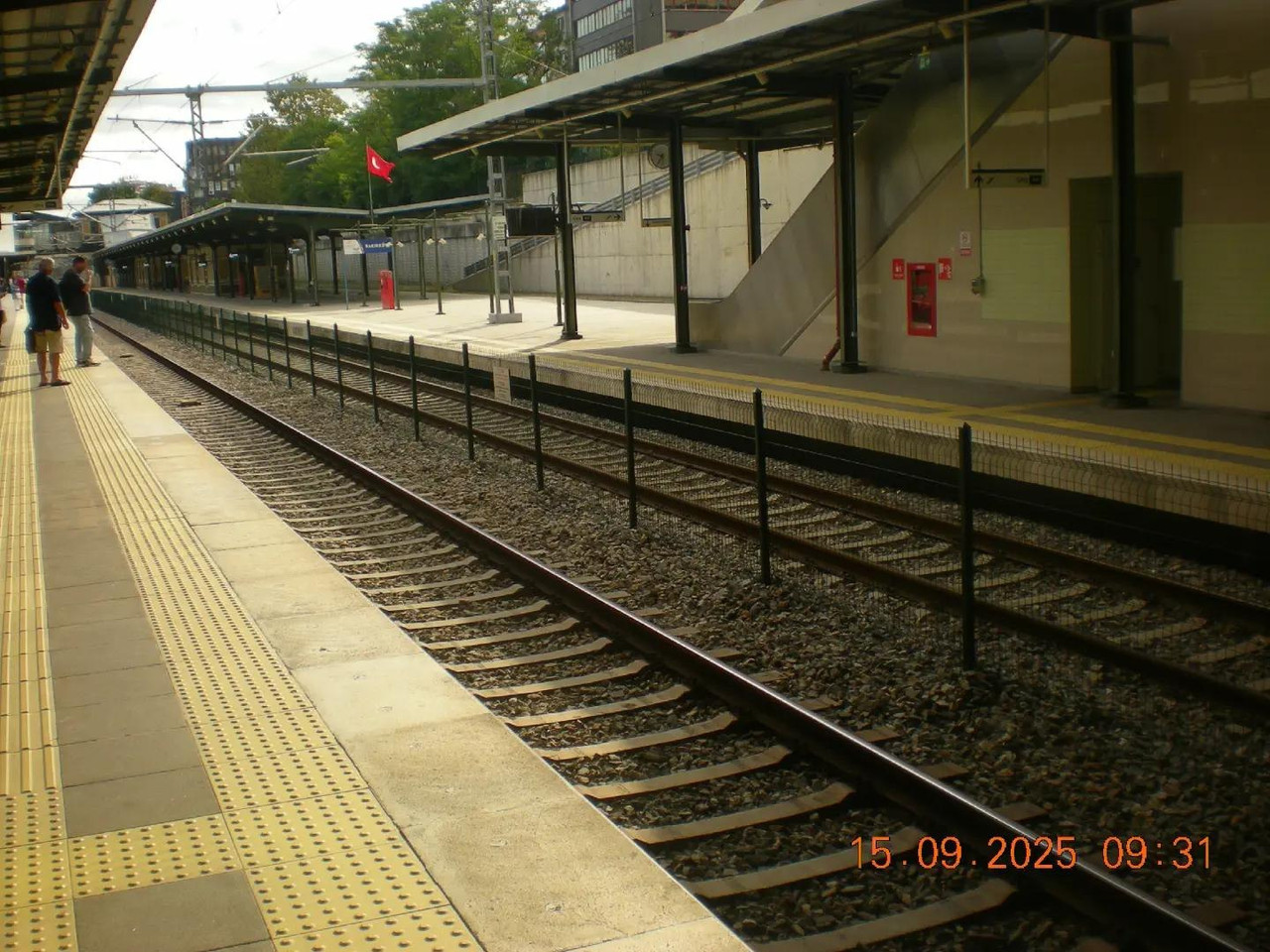 photo 16 2025 12 24 16 16 39