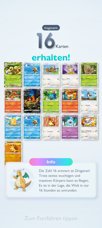 Screenshot_20241030_071659_Pokmon TCGP