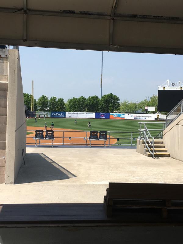 94A768D5-5150-4901-9300-5F74C94E1707