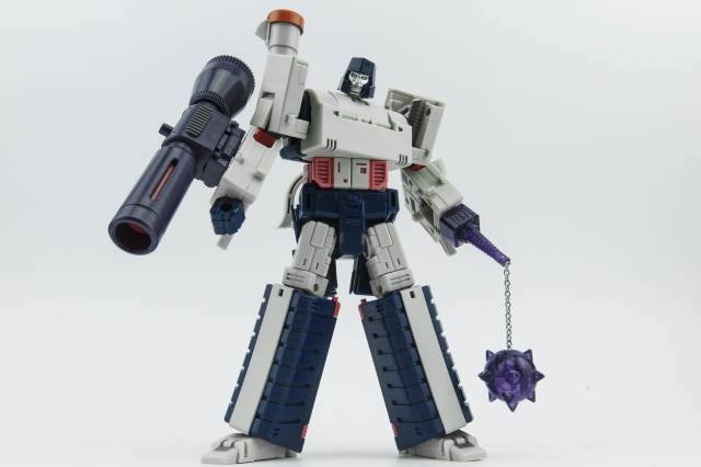 1466226_824284944323910_8477718186932415219_n