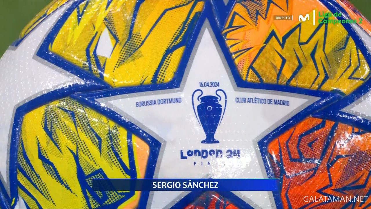 04-16_20-40-00_M  Liga de Campeones 2 FHD ES_Borussia Dortmund vs Atlético Madrid.ts_snapshot_17.06.