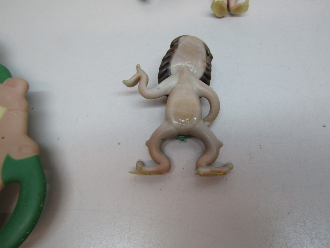 IMG 2993 — Postimages