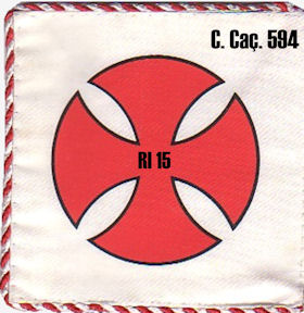 CCac594