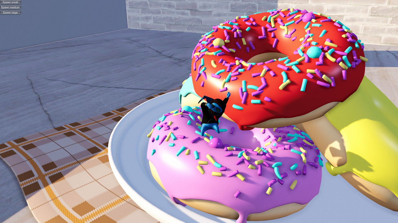 DonutImage