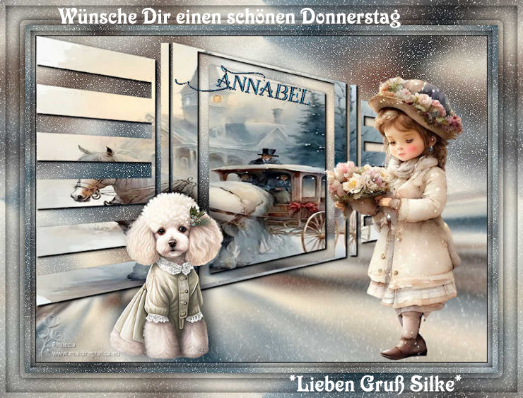 An den Beitrag angehängtes Bild: https://i.postimg.cc/XqHz0scs/annabel-(1).jpg