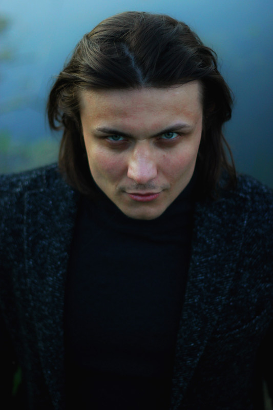 FF0CAD31-4B05-4C10-8451-C0B55496CF8C