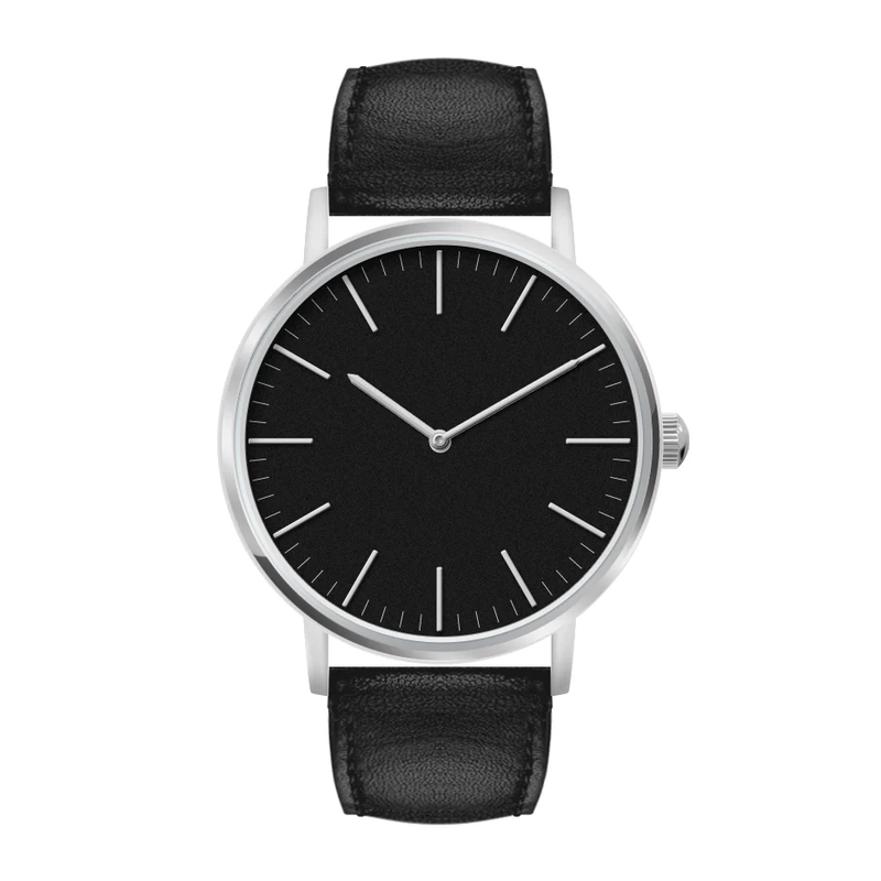 Reloj saturno