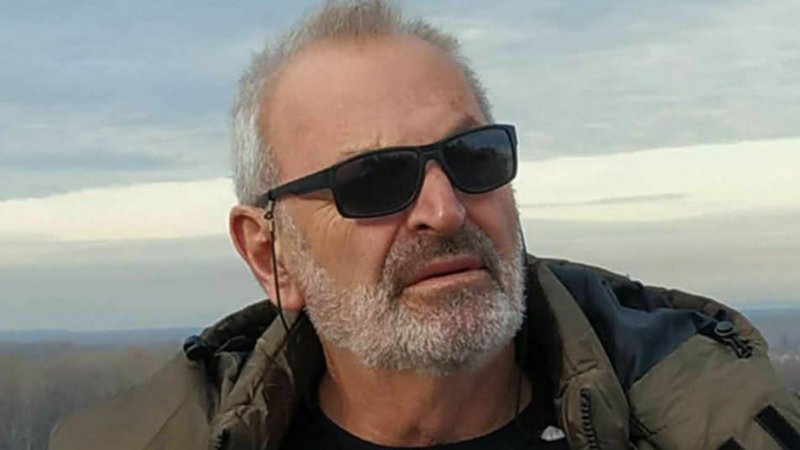 κοζάνη, ειδήσεις, νέα, Πτολεμαΐδα