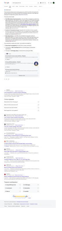 Opera Snapshot 2026 07 14 145701 www google com