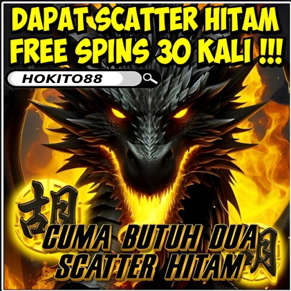 HOKITO88> Login Slot Online Bonus Member Baru 220% Terbaik