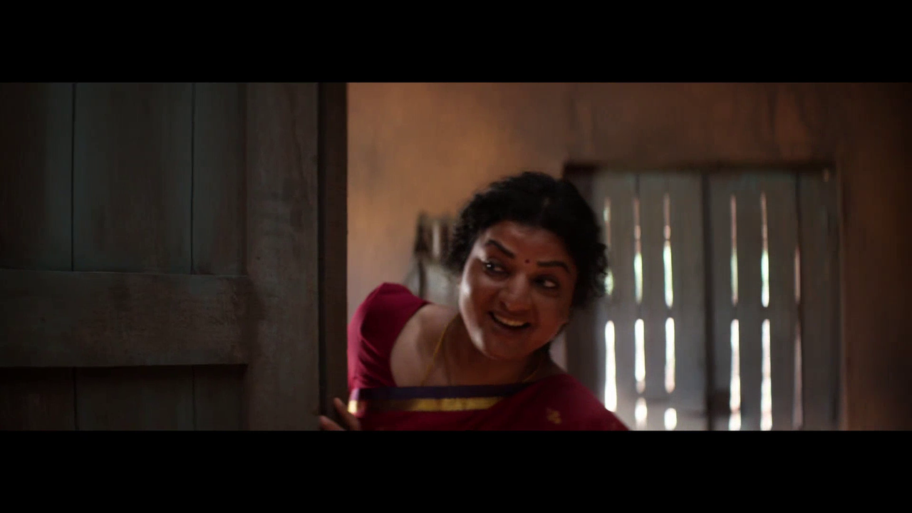 vlcsnap 2025 11 09 15h37m55s588