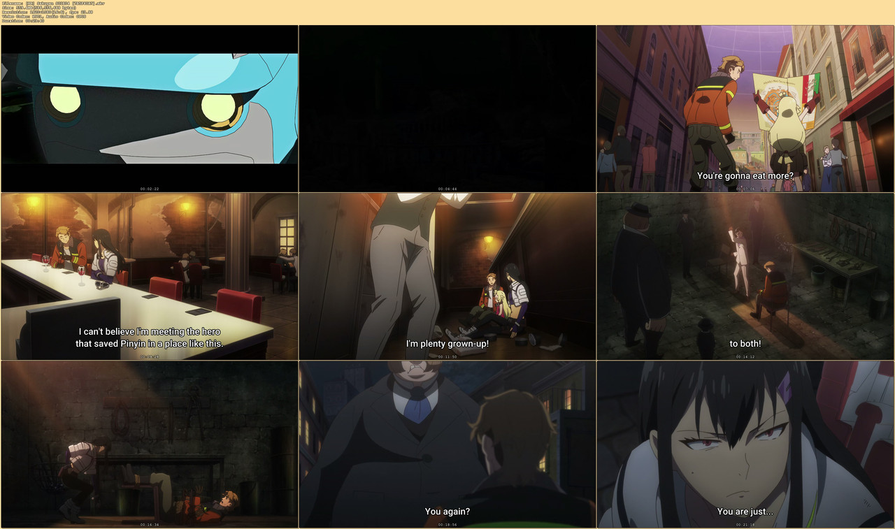 [HR] Sakugan S01E04 [7B5F40A7].mkv