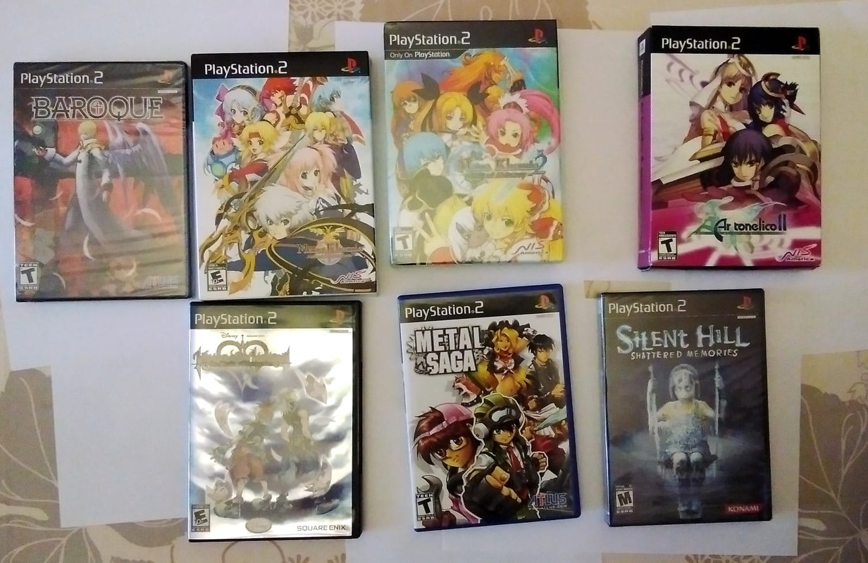 IMG-20240122-WA0000(1)