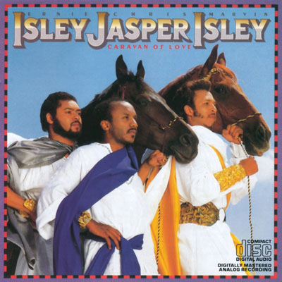 Isley-Jas-Carvavr.jpg