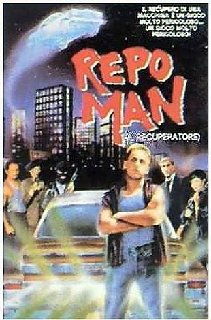 Repo Man - Il recuperatore (1984).mkv BDRip 576p x264 AC3 iTA