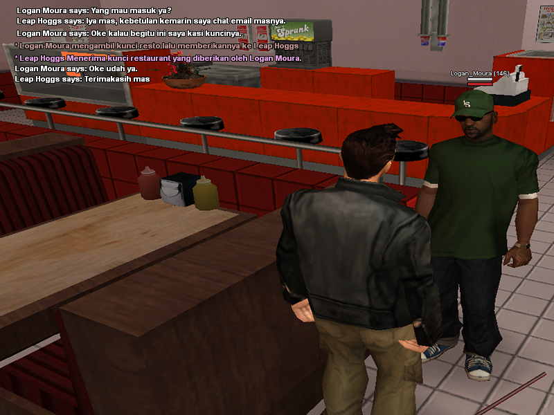 Penerimaan-Kunci-Restaurant.png