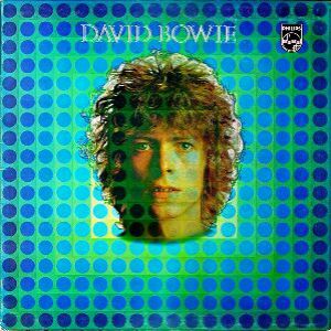 Re: David Bowie
