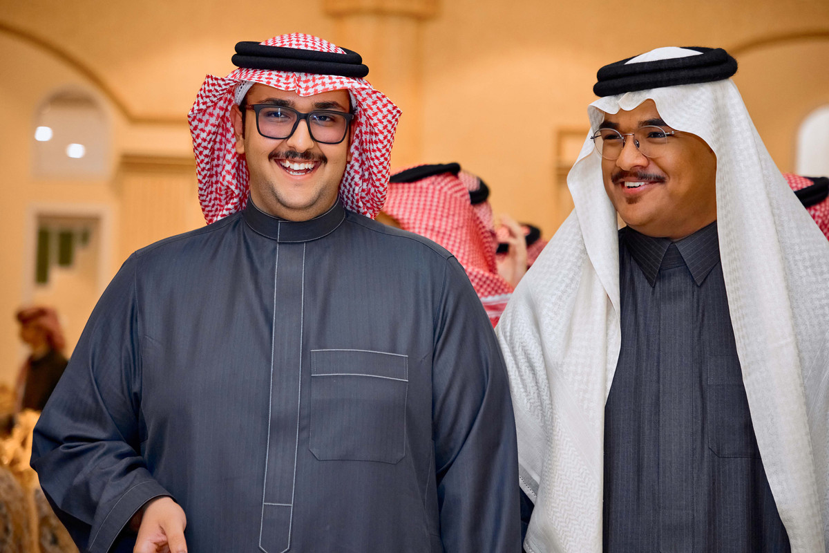 freelancers-C76-A4089