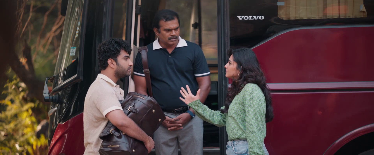 vlcsnap 2026 03 14 18h52m13s598