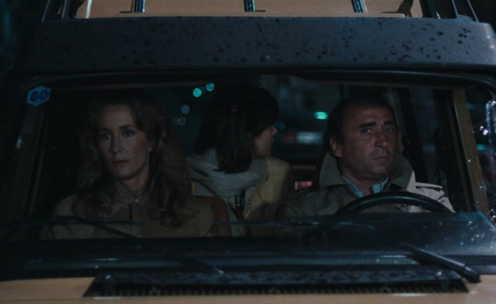 qokfUj8fqPqgiZIiExPvnGaVPOt