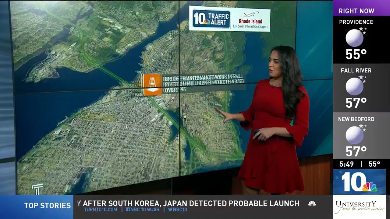 10.20 - 10.00.00 - NBC 10 News Sunrise at 5 00am  ᴸᶦᵛᵉ._001.ts_snapshot_02.12.146