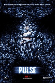 Pulse (2006).mkv BDRip 576p x264 AC3 iTA-ENG