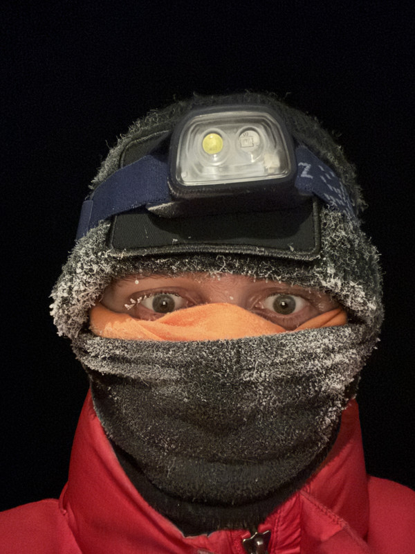 [Immagine: IMG_7536.jpg]