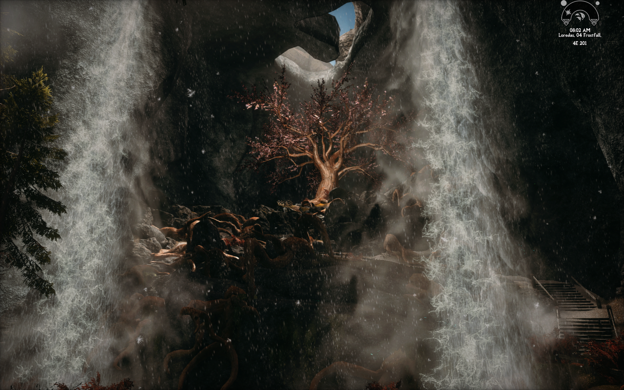 Skyrim-Special-Edition-18-12-2022-20-46-52.png