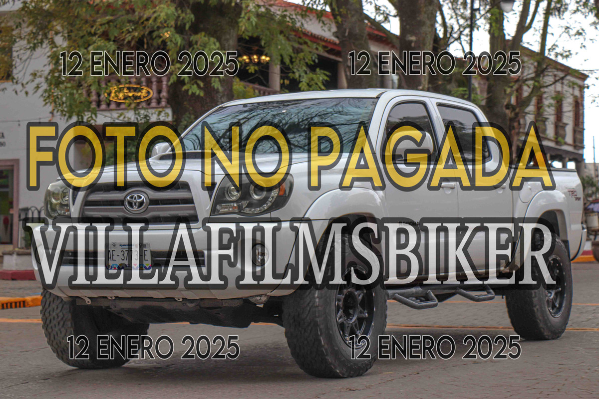 CV 124 — Postimages