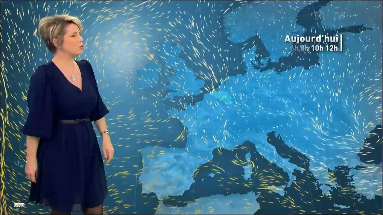 03.17 - 11.45.00 - RTL info bienvenue. Nieuwsuitzending.ts_snapshot_00.57.27.128