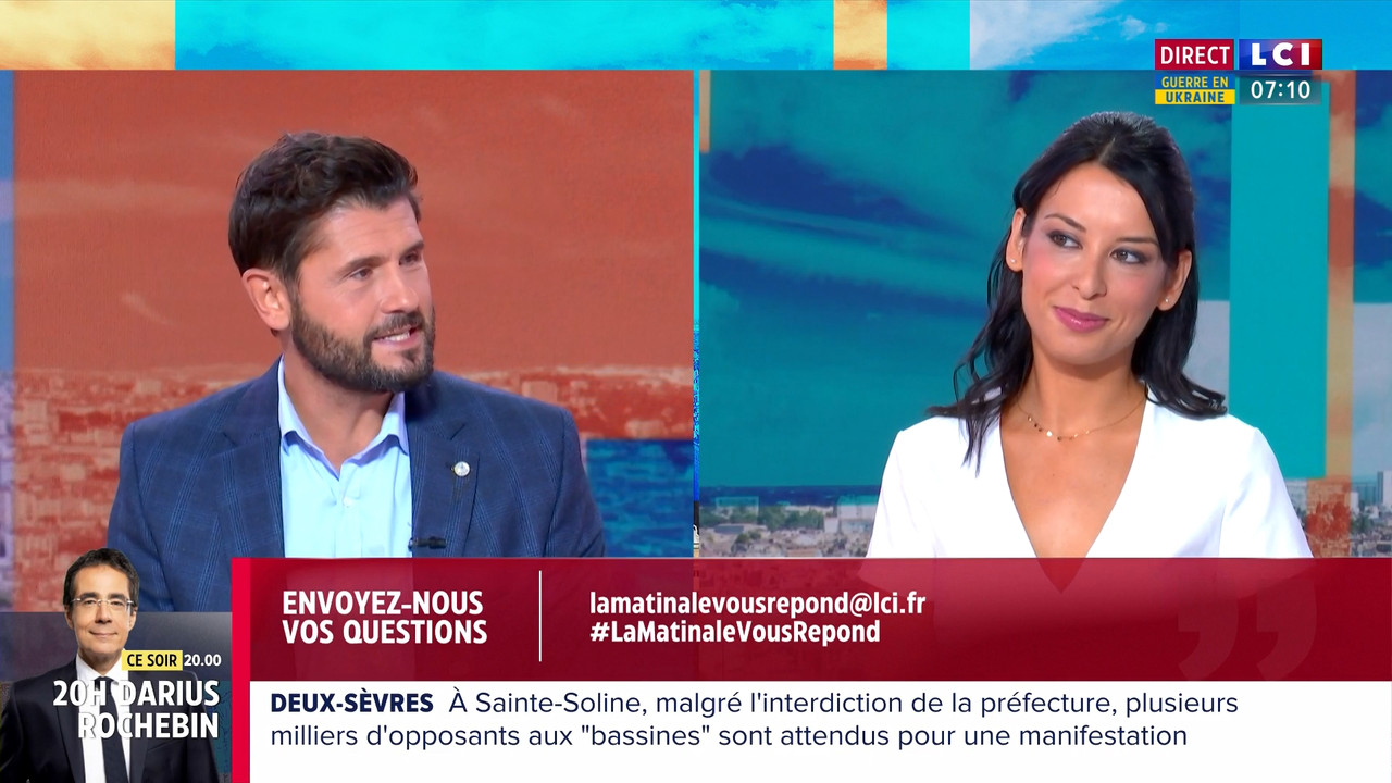 2022-10-29_07_00_LCI_LCI-matin.mp4_snapshot_00.15.29.398