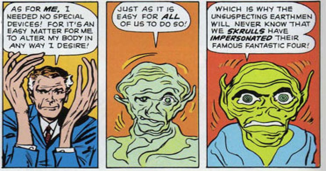 untitled_drawing__1__by_bangjang96_dd01s7z-fullview