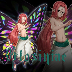 Immagine di Gloxiniae