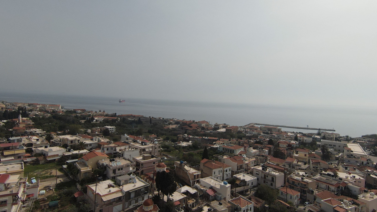 DJI 0015 — Postimages