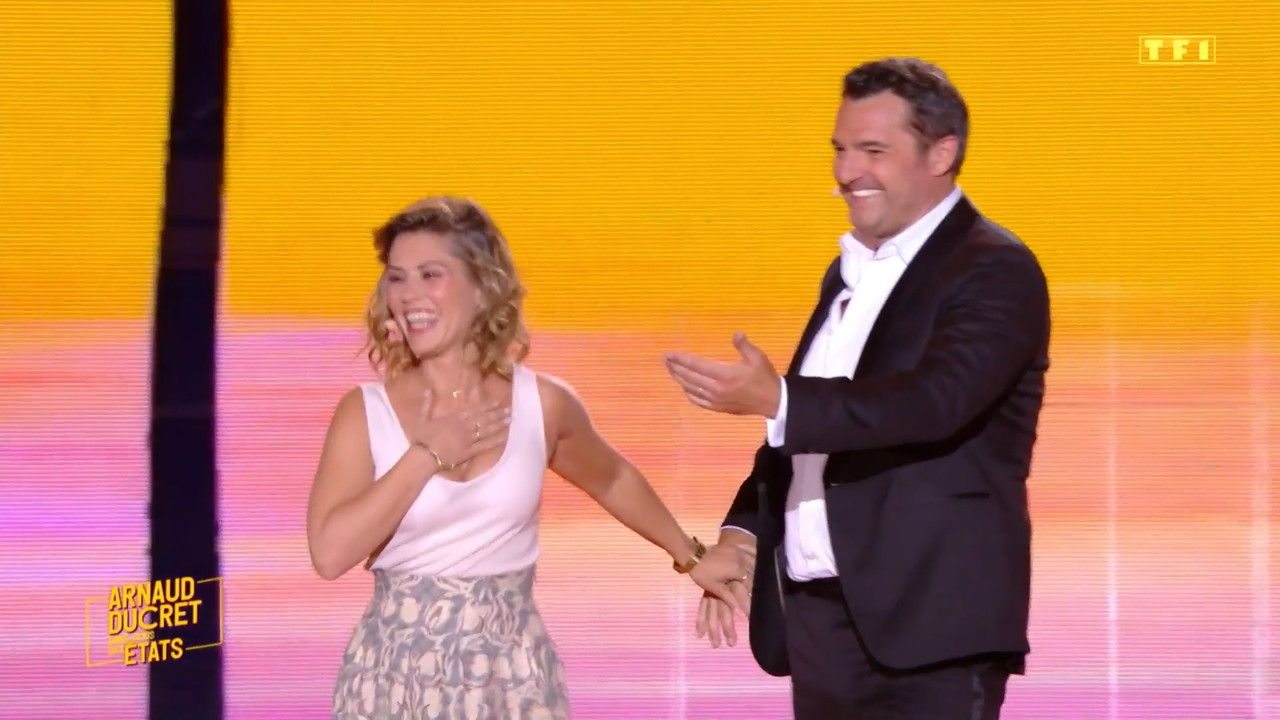 2022-08-16_21_10_TF1_Arnaud-Ducret-dans-tous-ses-etats.mp4_snapshot_01.25.42.241