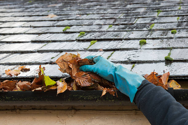 milton-keynes-gutter-cleaning-3.jpg