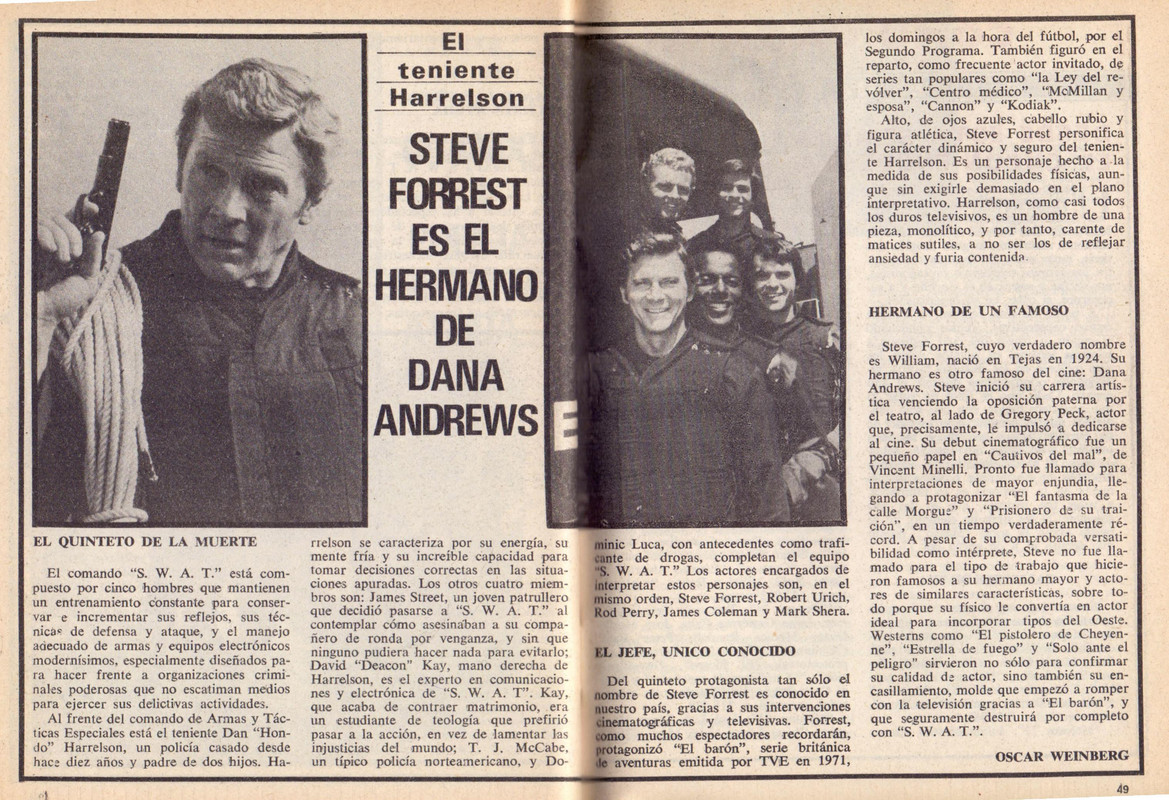 TELEPROGRAMA Nº 566 del 7 al 13 de febrero de 1977_04