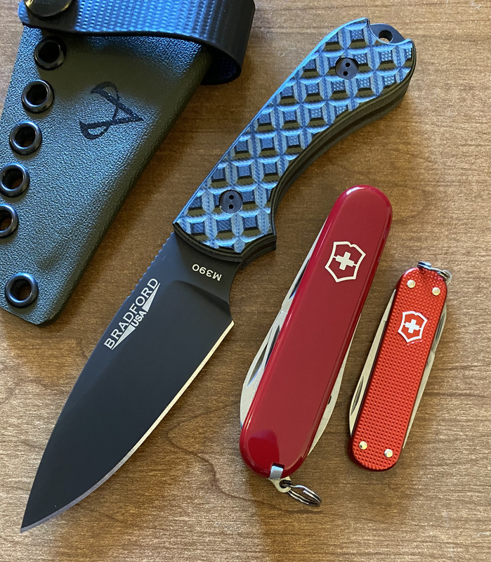 FFC4018A-478A-4383-9990-6ABA05CFEE1C