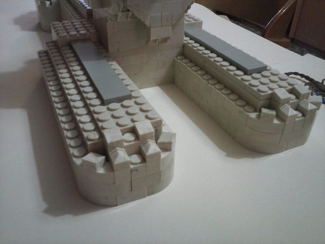 CAM00191