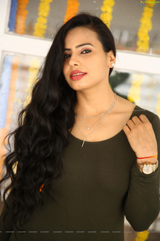 shalini-sahay-ssd-movie-launch3