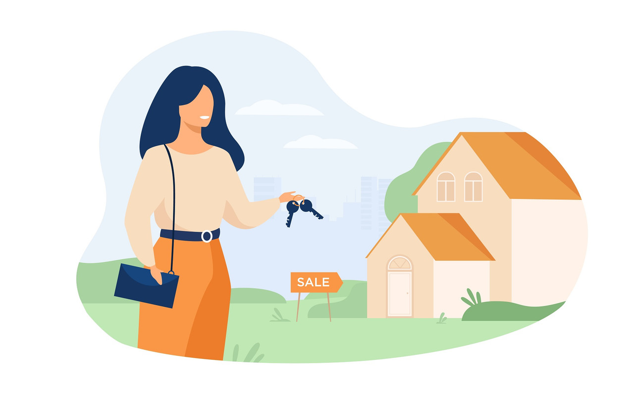 Understanding Rent to Own Homes in Fort Collins