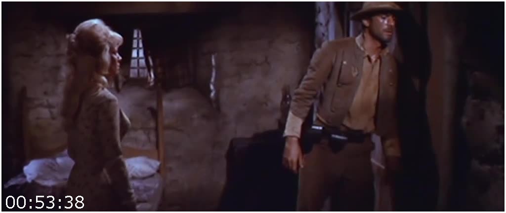 A-Time-For-Killing-1967mp4.jpg
