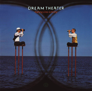 Re: Dream Theater