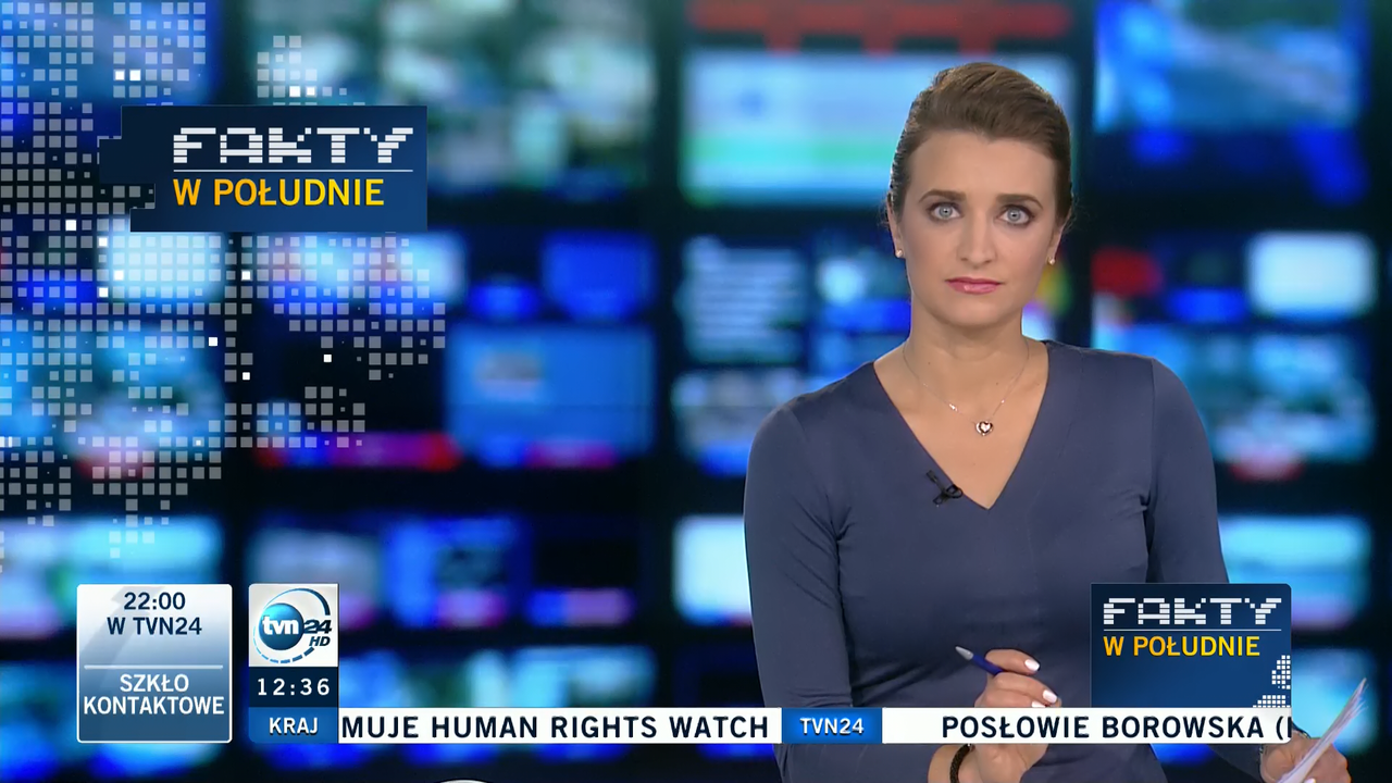 2016-12-22_Dagmara_Kaczmarek_Szalkow_TVN24_007