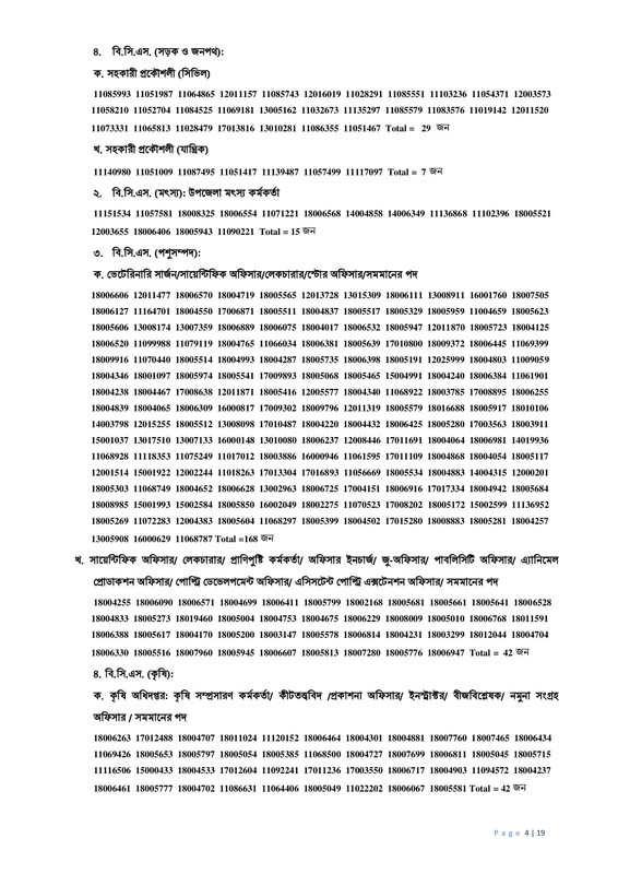 44th-BCS-Supplementary-Final-Result-2025-PDF-04