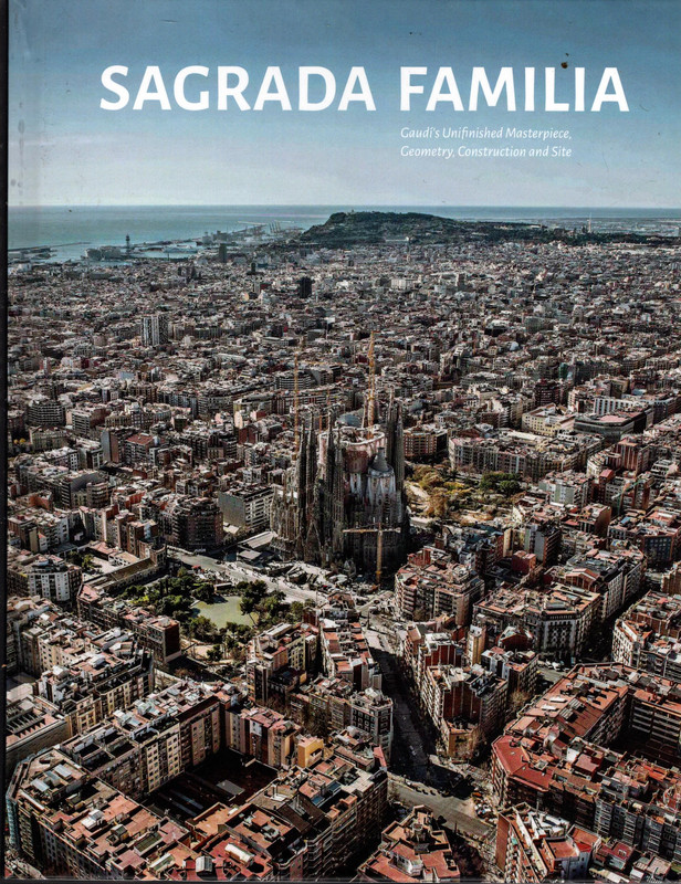 Sagrada Familia
