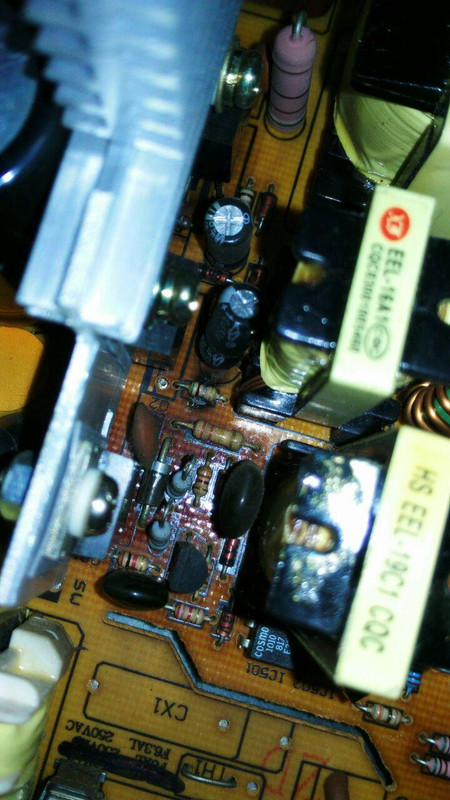 photo_2019-09-20_16-17-33